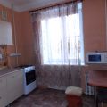 1-комнатная квартира, ЧЕЛЯБИНСК, КАРПЕНКО Д. 17 1-комнатная квартира, ЧЕЛЯБИНСК, КАРПЕНКО Д. 17