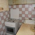 Комната, ЧЕЛЯБИНСК, ПЕРВОЙ ПЯТИЛЕТКИ Д. 45 Комната, ЧЕЛЯБИНСК, ПЕРВОЙ ПЯТИЛЕТКИ Д. 45