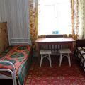 Комната, ЧЕЛЯБИНСК, ВАГНЕРА Д. 72 Комната, ЧЕЛЯБИНСК, ВАГНЕРА Д. 72