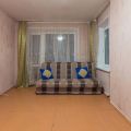 1-комнатная квартира, ЧЕЛЯБИНСК, ЧАЙКОВСКОГО Д. 16 1-комнатная квартира, ЧЕЛЯБИНСК, ЧАЙКОВСКОГО Д. 16