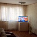 2-комнатная квартира, ЧЕЛЯБИНСК, ОВЧИННИКОВА Д. 9 2-комнатная квартира, ЧЕЛЯБИНСК, ОВЧИННИКОВА Д. 9