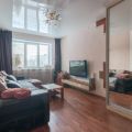 2-комнатная квартира, ЧЕЛЯБИНСК, БУГУРУСЛАНСКАЯ Д. 31 2-комнатная квартира, ЧЕЛЯБИНСК, БУГУРУСЛАНСКАЯ Д. 31