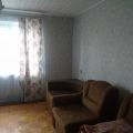 1-комнатная квартира, ЧЕЛЯБИНСК, РОССИЙСКАЯ Д. 297А 1-комнатная квартира, ЧЕЛЯБИНСК, РОССИЙСКАЯ Д. 297А
