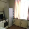 2-комнатная квартира, ЧЕЛЯБИНСК, РОССИЙСКАЯ Д. 200 2-комнатная квартира, ЧЕЛЯБИНСК, РОССИЙСКАЯ Д. 200