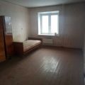 1-комнатная квартира, ЧЕЛЯБИНСК, КАЛМЫКОВА Д. 12 1-комнатная квартира, ЧЕЛЯБИНСК, КАЛМЫКОВА Д. 12
