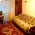 4-комнатная квартира, ЧЕЛЯБИНСК, ГОРЬКОГО Д. 67А 4-комнатная квартира, ЧЕЛЯБИНСК, ГОРЬКОГО Д. 67А