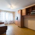 1-комнатная квартира, ЧЕЛЯБИНСК, СОЛНЕЧНАЯ Д. 44 1-комнатная квартира, ЧЕЛЯБИНСК, СОЛНЕЧНАЯ Д. 44