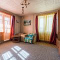 2-комнатная квартира, ЧЕЛЯБИНСК, КОМАРОВСКОГО Д. 6А 2-комнатная квартира, ЧЕЛЯБИНСК, КОМАРОВСКОГО Д. 6А