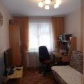 2-комнатная квартира, ЧЕЛЯБИНСК, ГАГАРИНА Д. 43А 2-комнатная квартира, ЧЕЛЯБИНСК, ГАГАРИНА Д. 43А