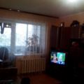 2-комнатная квартира, ЧЕЛЯБИНСК, ТРУБНИКОВ Д. 43 2-комнатная квартира, ЧЕЛЯБИНСК, ТРУБНИКОВ Д. 43