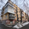 Комната, ЧЕЛЯБИНСК, 40 ЛЕТ ОКТЯБРЯ Д. 16 Комната, ЧЕЛЯБИНСК, 40 ЛЕТ ОКТЯБРЯ Д. 16