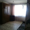 1-комнатная квартира, ЧЕЛЯБИНСК, АРМАТУРНЫЙ ПЕР. Д. 5Б 1-комнатная квартира, ЧЕЛЯБИНСК, АРМАТУРНЫЙ ПЕР. Д. 5Б