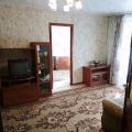 4-комнатная квартира, ЧЕЛЯБИНСК, ГОНЧАРЕНКО Д. 82 4-комнатная квартира, ЧЕЛЯБИНСК, ГОНЧАРЕНКО Д. 82