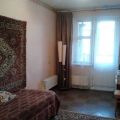 2-комнатная квартира, ЧЕЛЯБИНСК, ХАРЛОВА Д. 15 2-комнатная квартира, ЧЕЛЯБИНСК, ХАРЛОВА Д. 15