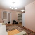 1-комнатная квартира, ЧЕЛЯБИНСК, ЕЛОВАЯ Д. 9 1-комнатная квартира, ЧЕЛЯБИНСК, ЕЛОВАЯ Д. 9