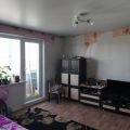 4-комнатная квартира, ЧЕЛЯБИНСК, МАШИНОСТРОИТЕЛЕЙ Д. 10 4-комнатная квартира, ЧЕЛЯБИНСК, МАШИНОСТРОИТЕЛЕЙ Д. 10