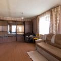 1-комнатная квартира, ЧЕЛЯБИНСК, СТАХАНОВЦЕВ Д. 118А 1-комнатная квартира, ЧЕЛЯБИНСК, СТАХАНОВЦЕВ Д. 118А