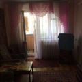 1-комнатная квартира, ЧЕЛЯБИНСК, МОЛОДОГВАРДЕЙЦЕВ Д. 48 1-комнатная квартира, ЧЕЛЯБИНСК, МОЛОДОГВАРДЕЙЦЕВ Д. 48