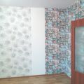 1-комнатная квартира, ЧЕЛЯБИНСК, ТРАШУТИНА Д. 27 1-комнатная квартира, ЧЕЛЯБИНСК, ТРАШУТИНА Д. 27