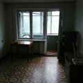 1-комнатная квартира, ЧЕЛЯБИНСК, МАМИНА Д. 7 1-комнатная квартира, ЧЕЛЯБИНСК, МАМИНА Д. 7