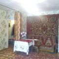2-комнатная квартира, ЧЕЛЯБИНСК, СТЕПАНА РАЗИНА Д. 2 2-комнатная квартира, ЧЕЛЯБИНСК, СТЕПАНА РАЗИНА Д. 2