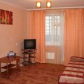2-комнатная квартира, ЧЕЛЯБИНСК, ГАГАРИНА Д. 39 2-комнатная квартира, ЧЕЛЯБИНСК, ГАГАРИНА Д. 39