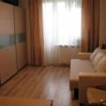2-комнатная квартира, ЧЕЛЯБИНСК, ПЕРВОЙ ПЯТИЛЕТКИ Д. 10 2-комнатная квартира, ЧЕЛЯБИНСК, ПЕРВОЙ ПЯТИЛЕТКИ Д. 10