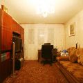 1-комнатная квартира, ЧЕЛЯБИНСК, ПЕРВОЙ ПЯТИЛЕТКИ Д. 14 1-комнатная квартира, ЧЕЛЯБИНСК, ПЕРВОЙ ПЯТИЛЕТКИ Д. 14