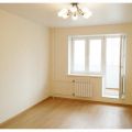 1-комнатная квартира, ЧЕЛЯБИНСК, ГЕРОЕВ ТАНКОГРАДА Д. 44 1-комнатная квартира, ЧЕЛЯБИНСК, ГЕРОЕВ ТАНКОГРАДА Д. 44