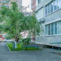 1-комнатная квартира, УЛ. МИНСКАЯ, 122/3 1-комнатная квартира, УЛ. МИНСКАЯ, 122/3