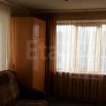1-комнатная квартира, УЛ. ПЛАТАНОВЫЙ БУЛЬВАР, 15 1-комнатная квартира, УЛ. ПЛАТАНОВЫЙ БУЛЬВАР, 15