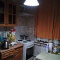 1-комнатная квартира, УЛ. ИМ 70-ЛЕТИЯ ОКТЯБРЯ 1-комнатная квартира, УЛ. ИМ 70-ЛЕТИЯ ОКТЯБРЯ