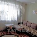 1-комнатная квартира, УЛ. КРАСНОКОКШАЙСКАЯ, 83 1-комнатная квартира, УЛ. КРАСНОКОКШАЙСКАЯ, 83