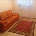 Комната, УЛ. ТАР УРАМ, 3 Комната, УЛ. ТАР УРАМ, 3