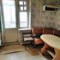 3-комнатная квартира, УЛ. ЖЕЛЕЗНОДОРОЖНАЯ 8-Я 3-комнатная квартира, УЛ. ЖЕЛЕЗНОДОРОЖНАЯ 8-Я