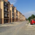 1-комнатная квартира, ВЕРХНЕТЕМЕРНИЦКИЙ, ОБСЕРВАТОРНАЯ Д. 104 1-комнатная квартира, ВЕРХНЕТЕМЕРНИЦКИЙ, ОБСЕРВАТОРНАЯ Д. 104