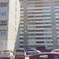 2-комнатная квартира, УЛ. ЯРОСЛАВСКАЯ, 17 2-комнатная квартира, УЛ. ЯРОСЛАВСКАЯ, 17