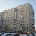 2-комнатная квартира, УЛ. МЕЛЕУЗОВСКАЯ, 21 2-комнатная квартира, УЛ. МЕЛЕУЗОВСКАЯ, 21