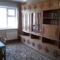 2-комнатная квартира, УЛ. ФУГЕНФИРОВА, 3 2-комнатная квартира, УЛ. ФУГЕНФИРОВА, 3