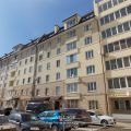 3-комнатная квартира, ТВЕРЬ, ПЕР ТРУДОЛЮБИЯ Д. 36 3-комнатная квартира, ТВЕРЬ, ПЕР ТРУДОЛЮБИЯ Д. 36