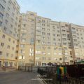 2-комнатная квартира, ТВЕРЬ, УЛ КОРОБКОВА Д. 20 К.1 2-комнатная квартира, ТВЕРЬ, УЛ КОРОБКОВА Д. 20 К.1