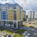 1-комнатная квартира, ТВЕРЬ, УЛ СКЛИЗКОВА Д. 27 К.1 1-комнатная квартира, ТВЕРЬ, УЛ СКЛИЗКОВА Д. 27 К.1