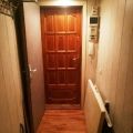 3-комнатная квартира, АСТРАХАНЬ, КУБАНСКАЯ УЛИЦА 33 К 1 3-комнатная квартира, АСТРАХАНЬ, КУБАНСКАЯ УЛИЦА 33 К 1
