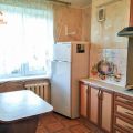 1-комнатная квартира, ТВЕРЬ, УЛ ЦЕНТРАЛЬНАЯ(ПОС. ЭЛЕВАТОР) 32 1-комнатная квартира, ТВЕРЬ, УЛ ЦЕНТРАЛЬНАЯ(ПОС. ЭЛЕВАТОР) 32