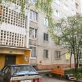 3-комнатная квартира, ТВЕРЬ, УЛ ГОРЬКОГО 108 3-комнатная квартира, ТВЕРЬ, УЛ ГОРЬКОГО 108