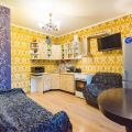 1-комнатная квартира, УЛ. РОЩИНСКАЯ, 63 1-комнатная квартира, УЛ. РОЩИНСКАЯ, 63