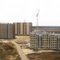1-комнатная квартира, УЛ. КРЕМЛЕВСКАЯ 1-комнатная квартира, УЛ. КРЕМЛЕВСКАЯ
