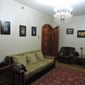 2-комнатная квартира, АСТРАХАНЬ, ВАЛЕРИИ БАРСОВОЙ УЛИЦА 17 2-комнатная квартира, АСТРАХАНЬ, ВАЛЕРИИ БАРСОВОЙ УЛИЦА 17
