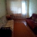 1-комнатная квартира, СТАВРОПОЛЬ, ПИРОГОВА Д. 22 1-комнатная квартира, СТАВРОПОЛЬ, ПИРОГОВА Д. 22