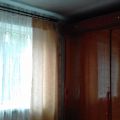 1-комнатная квартира, СТАВРОПОЛЬ, ВАСИЛЬЕВА Д. 45 1-комнатная квартира, СТАВРОПОЛЬ, ВАСИЛЬЕВА Д. 45